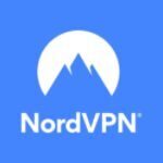 NordVPN vs Private Internet Access (PIA) – Which VPN Reigns Supreme?
