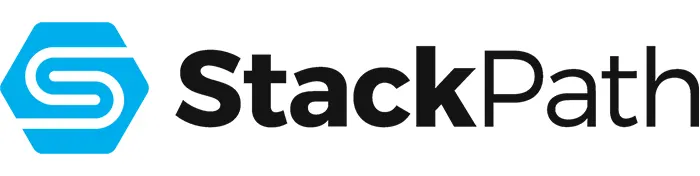 Stackpath MAXCDN Coupon Code – save $10 OFF
