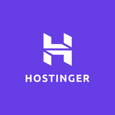 Top Hostinger Coupon Codes – Latest Discounts and Promo codes up to 90% OFF