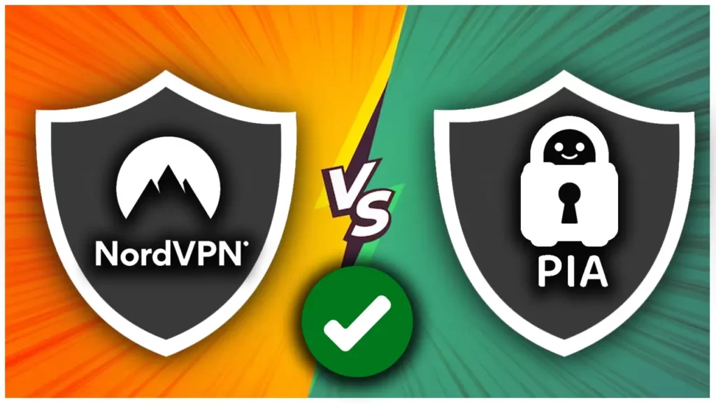 NordVPN-vs-Private-Internet-Access-PIA