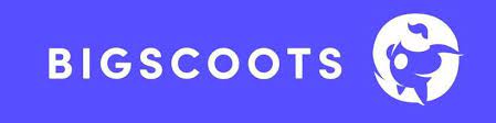 Bigscoots Hosting Coupon July 2024 : 50% OFF + 2 Months FREE! ✅