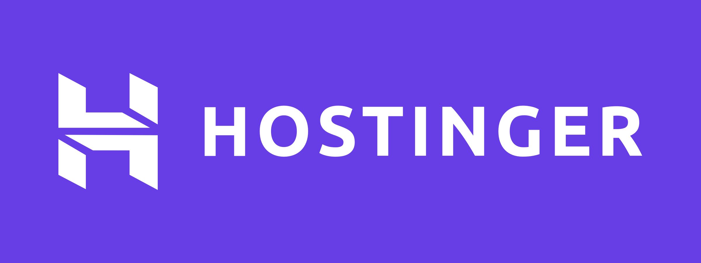 Hostinger Free Domain