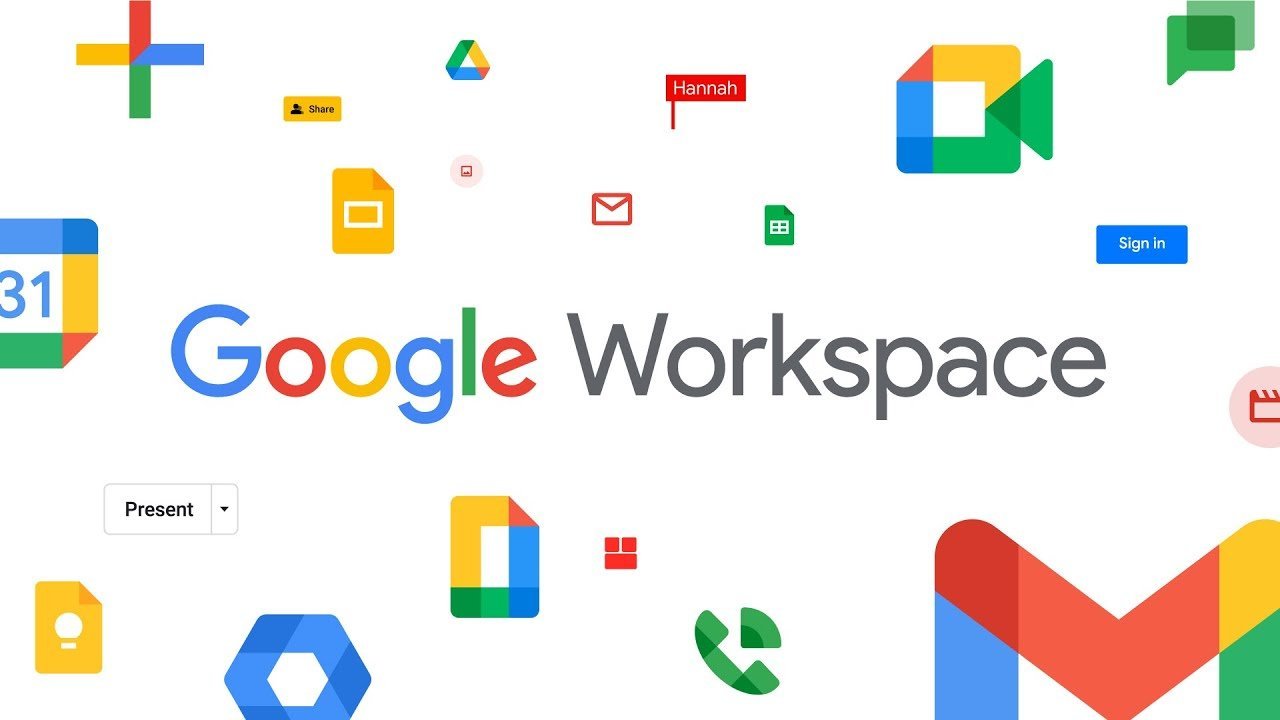 Google-workspace-promo-code-business-standard