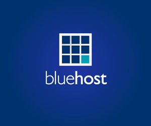 bluehost-logo