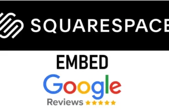 How-to-Embed-Google-Reviews-on-Squarespace
