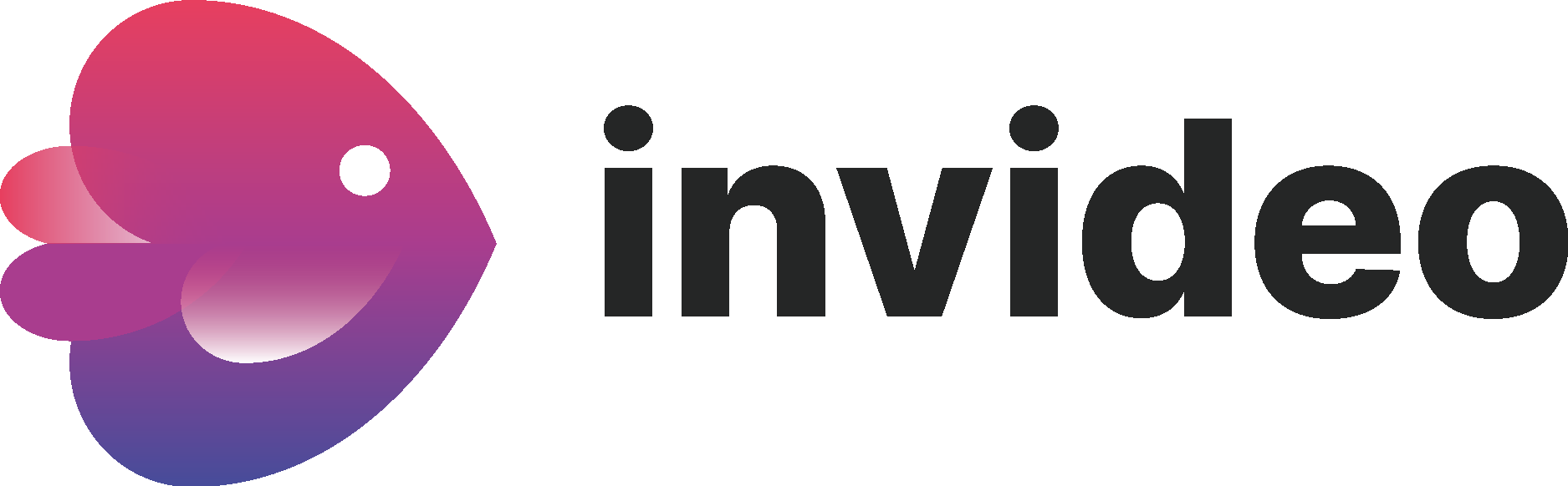invideo free trial subscription plans