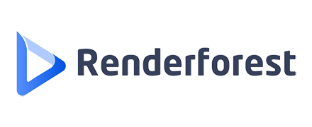 renderforest free trial