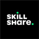 Sign Up To The Newsletter For Special Offers and Promotions at Skillshare