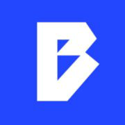SQUARESPACE STUDENT DISCOUNT: GET 50% OFF YOUR SUBSCRIPTION June 2025