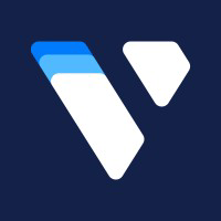 [Get $250 Free Credit ] Latest VULTR Promo Code, Coupons & Discount in June 2025
